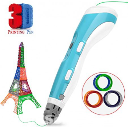 3D Printing Pen